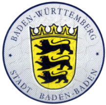 Wappen MA