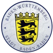 Wappen MA